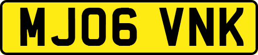 MJ06VNK