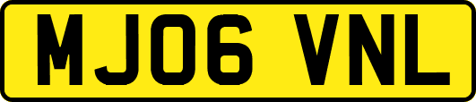MJ06VNL