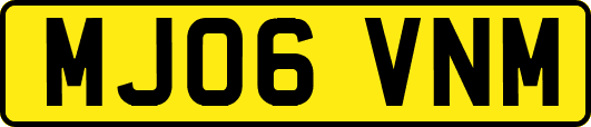 MJ06VNM