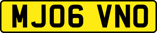 MJ06VNO