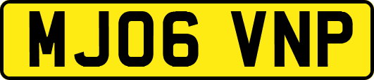 MJ06VNP