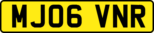 MJ06VNR