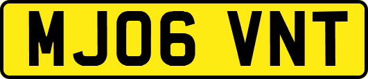 MJ06VNT