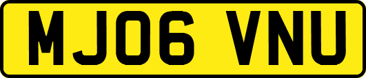 MJ06VNU