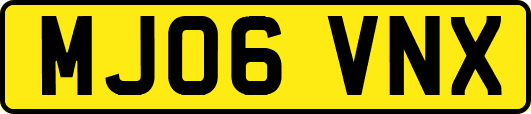 MJ06VNX