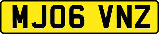 MJ06VNZ