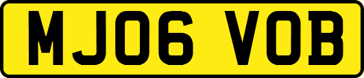 MJ06VOB