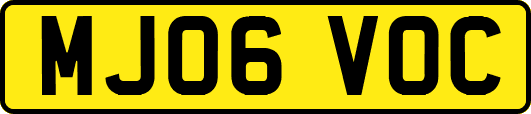 MJ06VOC