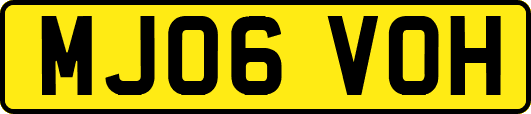 MJ06VOH