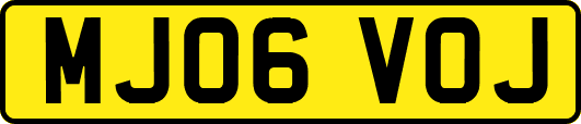MJ06VOJ