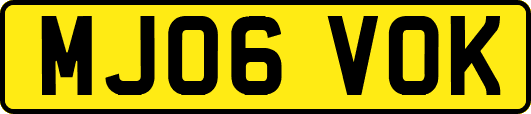 MJ06VOK