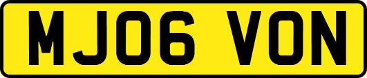 MJ06VON