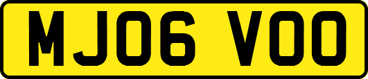 MJ06VOO