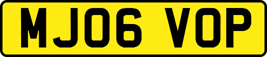 MJ06VOP