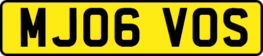 MJ06VOS
