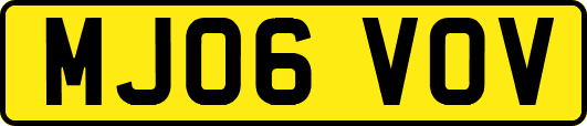 MJ06VOV
