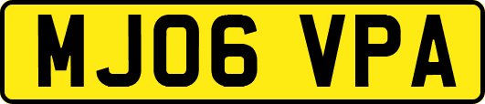 MJ06VPA