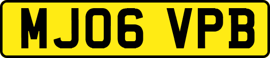 MJ06VPB
