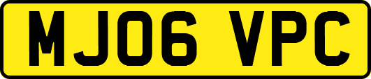 MJ06VPC