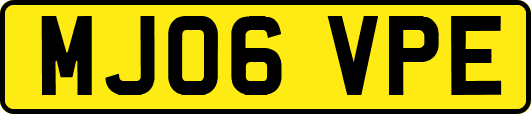 MJ06VPE
