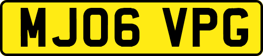 MJ06VPG