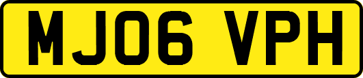 MJ06VPH
