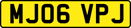 MJ06VPJ