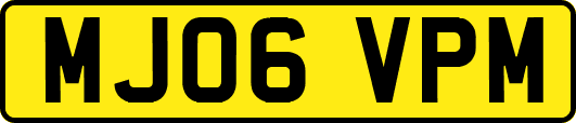 MJ06VPM