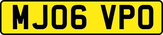 MJ06VPO
