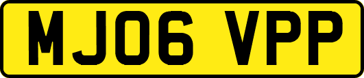 MJ06VPP