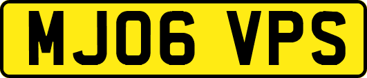MJ06VPS