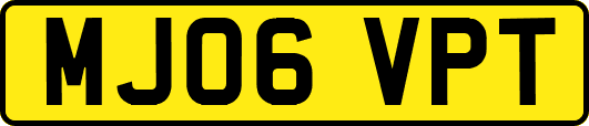 MJ06VPT