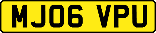 MJ06VPU