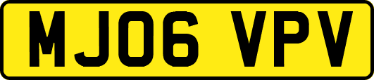 MJ06VPV