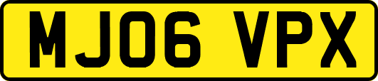 MJ06VPX