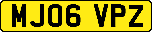 MJ06VPZ