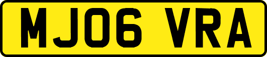 MJ06VRA