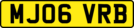 MJ06VRB