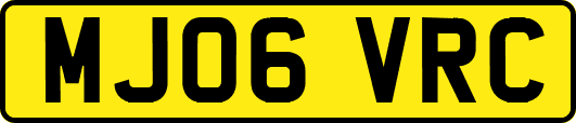 MJ06VRC