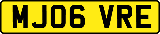 MJ06VRE