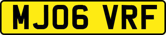 MJ06VRF