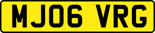 MJ06VRG