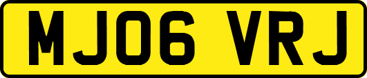 MJ06VRJ