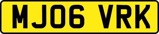 MJ06VRK