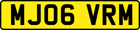 MJ06VRM