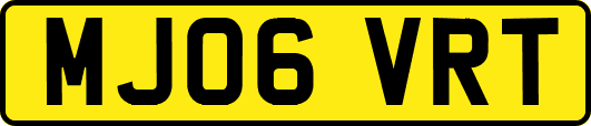 MJ06VRT