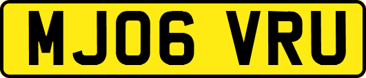MJ06VRU
