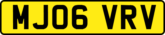 MJ06VRV