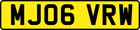 MJ06VRW