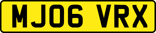 MJ06VRX